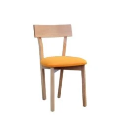 Chaise Vintage C3 -Mobilier Pour Maison chaise vintage 3