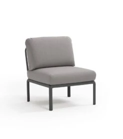 Chauffeuse Element Central KOMODO Module N3