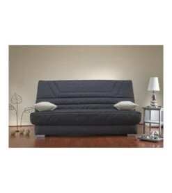 Clic-clac Gruhier BARI Uni 130 X 190 G7