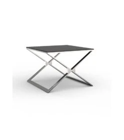 Coin De Canapé Poséidon