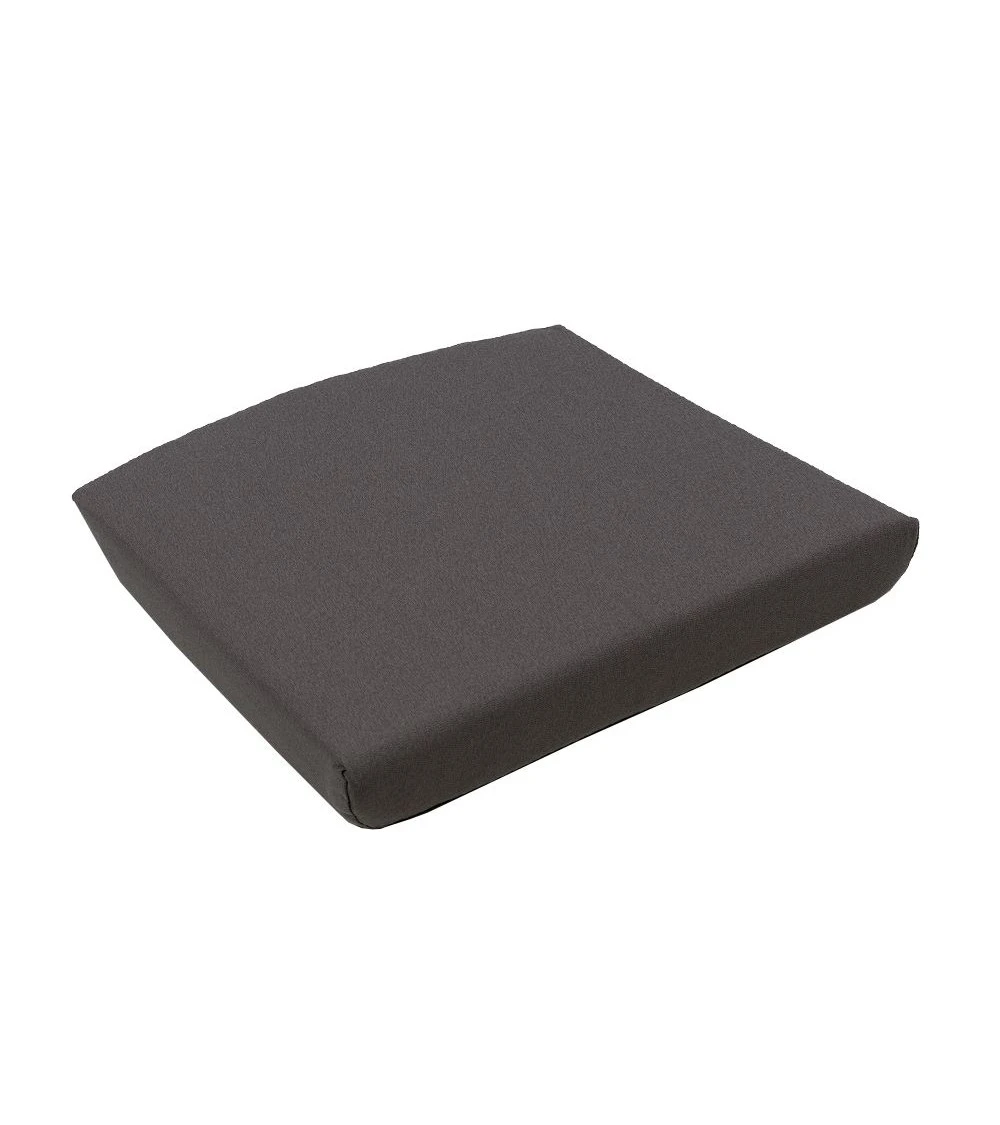 Coussin D'assise NET Relax N3 1 Coussin D'assise NET Relax N3