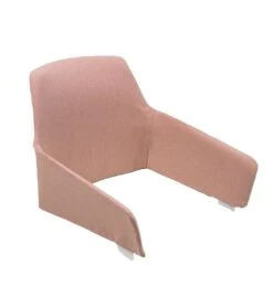 Coussin Dossier NET Relax N3