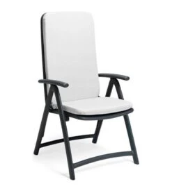 Coussin Pour Darsena Nardi N3