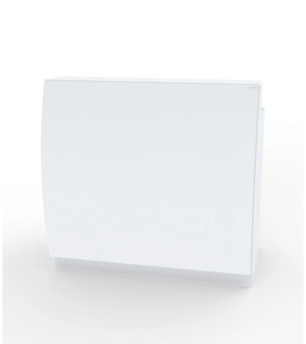 Élément Bar 120 FIESTA Mat V4 3 Élément Bar 120 FIESTA Mat V4 – Image 3