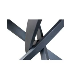 Elliptica Table Ovale Dessus Céramique Ctm M15 -Mobilier Pour Maison elliptica table ovale dessus ceramique ctm m15 2