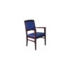 Fauteuil 1300 C3
