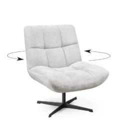 FAUTEUIL ANGELE G13