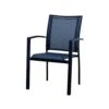 Fauteuil De Jardin Formia Moia S19