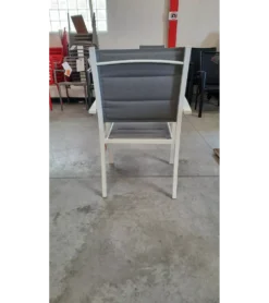 Fauteuil De Jardin Segesta Moia S19 -Mobilier Pour Maison fauteuil de jardin segesta 2