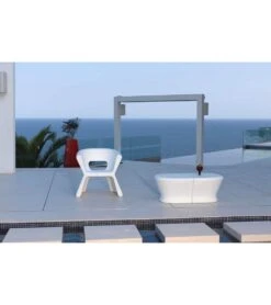 Fauteuil Design PAL V4