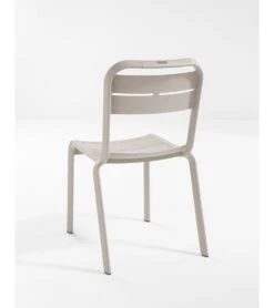 Chaise De Jardin Cannes GROSFILLEX G6 -Mobilier Pour Maison fauteuil jardin cannes grosfillex g6 12