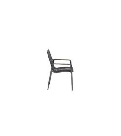 Fauteuil Empilable DIAMOND KETTLER K3 13 Fauteuil Empilable DIAMOND KETTLER K3 -Mobilier Pour Maison fauteuil kettler 4