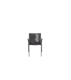 Fauteuil Empilable DIAMOND KETTLER K3 17 Fauteuil Empilable DIAMOND KETTLER K3 -Mobilier Pour Maison fauteuil kettler 8