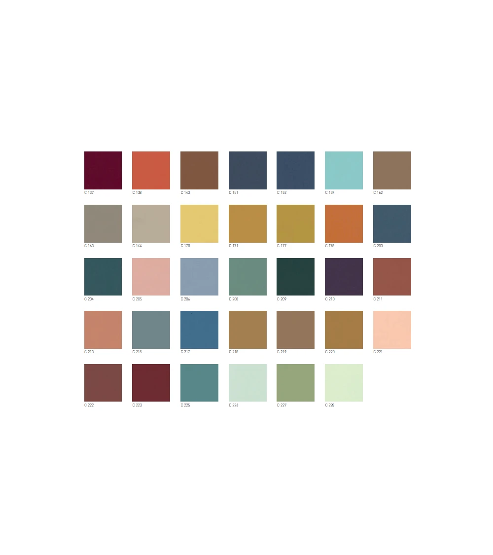 FAUTEUIL Patchwork P Cuir C Airnova A5 3 FAUTEUIL Patchwork P Cuir C Airnova A5 – Image 3