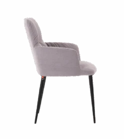 Fauteuil Pieds Métal AURA H47 PM +A Tissu Hip Hop Mobitec M21 10 Fauteuil Pieds Métal AURA H47 PM +A Tissu Hip Hop Mobitec M21 -Mobilier Pour Maison fauteuil pieds metal aura h47 pm a tissu hip hop mobitec m21 2