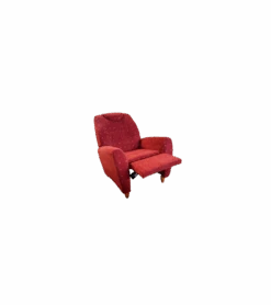 Fauteuil Relax Manuel Romain C3 -Mobilier Pour Maison fauteuil relax manuel Romain C3 2