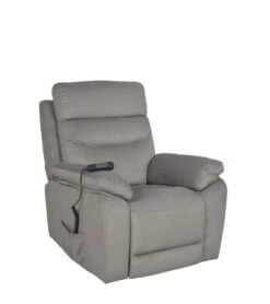 FAUTEUIL RELEVEUR 2 MOTEURS PAROS AXEL CONFORT A19 -Mobilier Pour Maison fauteuil releveur 2 moteurs paros axel confort a19 5