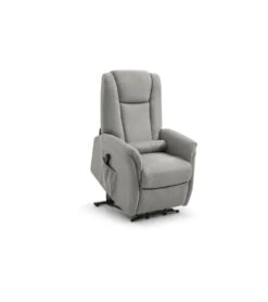 Fauteuil Releveur 4 Moteurs BALMORAL Technic A19 -Mobilier Pour Maison fauteuil releveur 4 moteurs balmoral technic a19 2