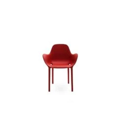Fauteuil Sabinas Vondom -Mobilier Pour Maison fauteuil sabinas vondom 3