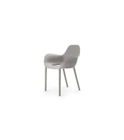 Fauteuil Sabinas Vondom -Mobilier Pour Maison fauteuil sabinas vondom 5