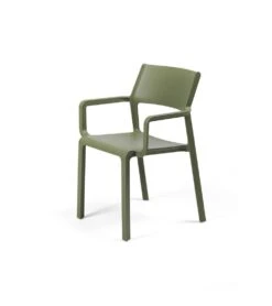 Fauteuil Trill Armchair N3