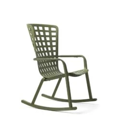 Kit Folio Rocking NARDI N3