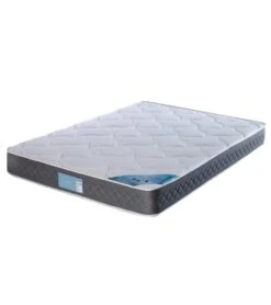 Matelas ETOILE C15