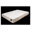 Matelas Ressorts Ensachés Airflex A9