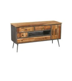 Meuble TV Pati A16