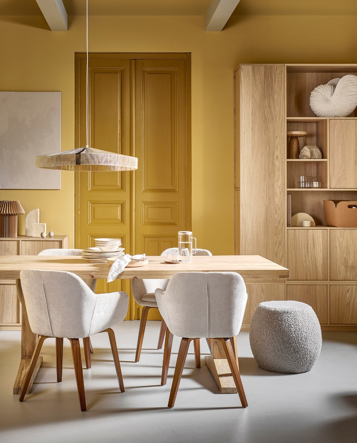 Mobilier Pour Maison -Mobilier Pour Maison op zoek naar helden in huis beki