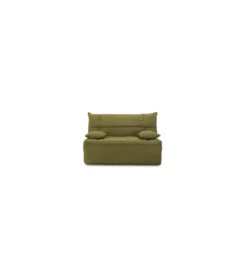 ORBELLA BZ 140X200 Gruhier Tissu A Et B G7