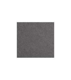 PARASOL EASY ALLROUND LED KETTLER K3 7 PARASOL EASY ALLROUND LED KETTLER K3 -Mobilier Pour Maison parasol easy allround led k3 3