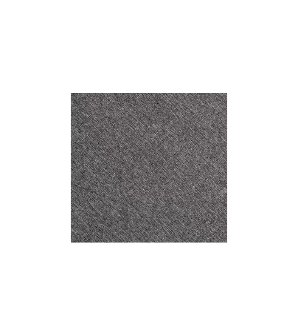 PARASOL EASY ALLROUND LED KETTLER K3 4 PARASOL EASY ALLROUND LED KETTLER K3 – Image 4