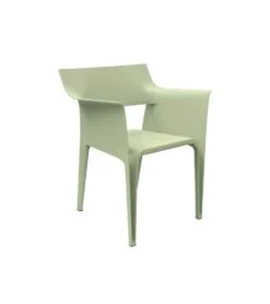 Lot De 4 PEDRERA FAUTEUIL VONDOM V4 -Mobilier Pour Maison pedrera fauteuil vondom v4 6