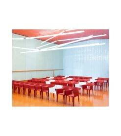 Lot De 4 PEDRERA FAUTEUIL VONDOM V4 -Mobilier Pour Maison pedrera fauteuil vondom v4 7