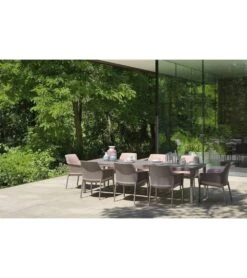 Rio Alu 210 Extensible NARDI N3