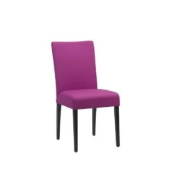 SHANNA HD -A Garniture Fixe Pvc Sotéga Mobitec M21 -Mobilier Pour Maison shanna hd a garniture fixe pvc sotega mobitec m21 2