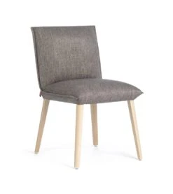 SOFT UNI H 47 - A Hip Hop Mobitec M21 -Mobilier Pour Maison soft uni h 47 a hip hop mobitec m21 2