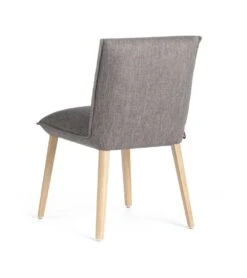 SOFT UNI H 47 - A Hip Hop Mobitec M21 -Mobilier Pour Maison soft uni h 47 a hip hop mobitec m21 3