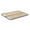 Sommier MULTILATTES C15