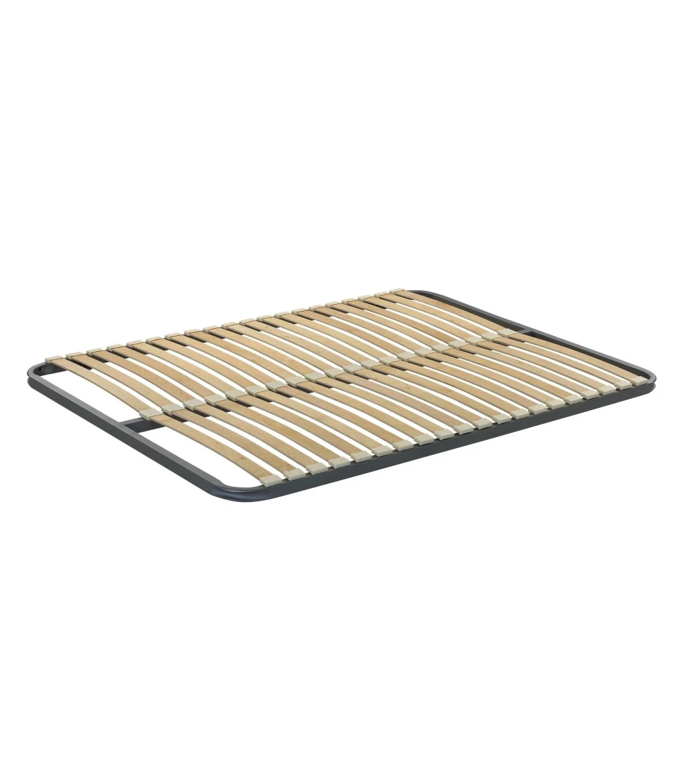 Sommier MULTILATTES C15 1 Sommier MULTILATTES C15