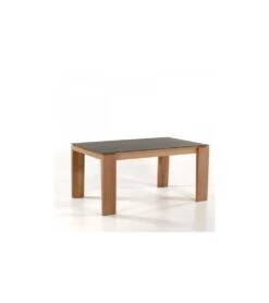 Table Bakou Céramique All. Céramique Mercier Ctm M15 -Mobilier Pour Maison table bakou ceramique mercier ctm m15 11