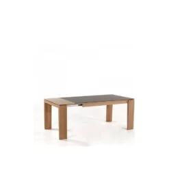 Table Bakou Céramique All. Céramique Mercier Ctm M15 -Mobilier Pour Maison table bakou ceramique mercier ctm m15 15