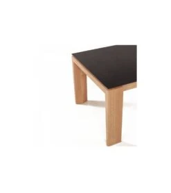 Table Bakou Dessus Bois De Fil. CTM M15 -Mobilier Pour Maison table bakou dessus bois de fil ctm m15 6