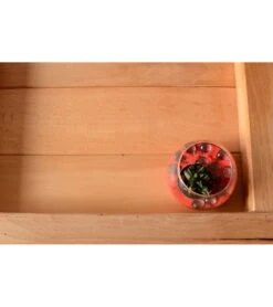 Table Basse Feng Shui 75x75 Carayon C3 -Mobilier Pour Maison table basse feng shui carayon 9