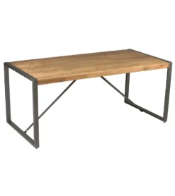 Table Basse Industrielle Eli A16