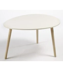 Table Basse Scoup GGI G4 5 Table Basse Scoup GGI G4 -Mobilier Pour Maison table basse scoup ggi g4 2