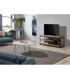 Table Basse Venise G13