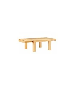 Table Carré 140/140 Mercier CTM Baobab Motif Céramique M15 -Mobilier Pour Maison table carre mercier ctm baobab motif ceramique m15 2