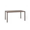 Table CUBE 140x80 N3